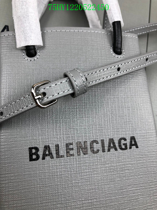 Aura Bags - BGA Bags - 1767
