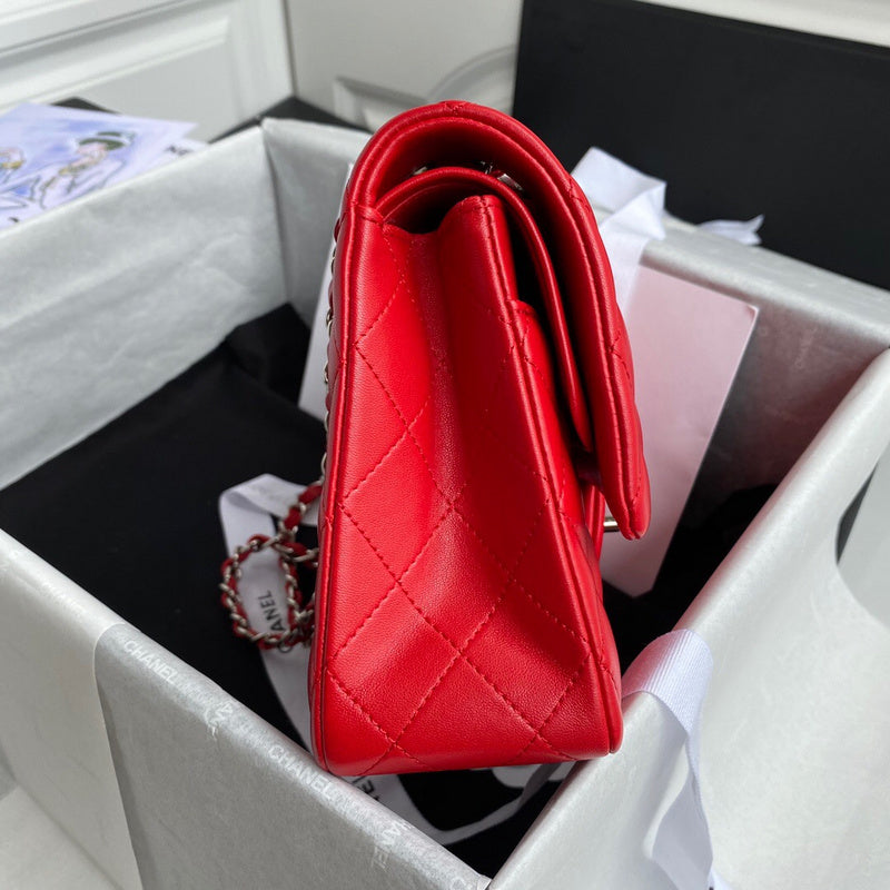 aura-bags - Chanel Bags - 7476
