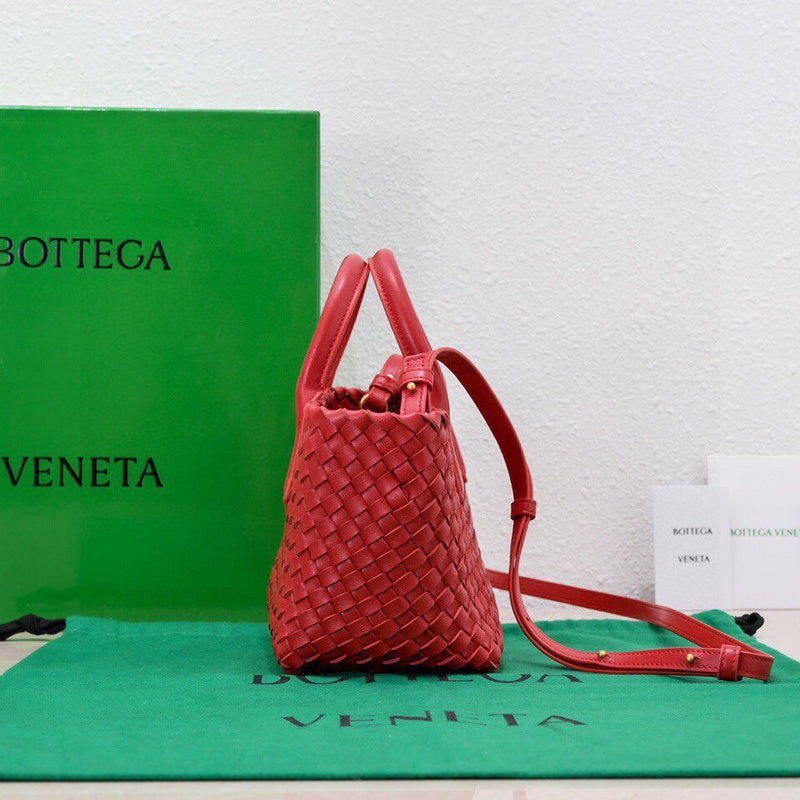 Aura Bags - BV Bags - 019