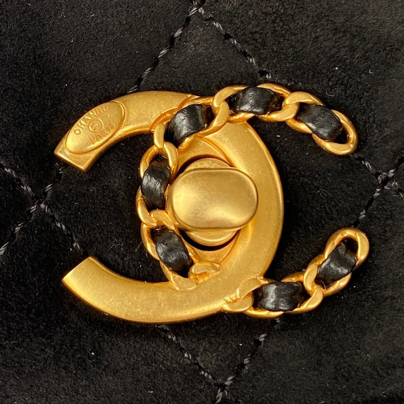 aura-bags - Chanel Bags - 7587