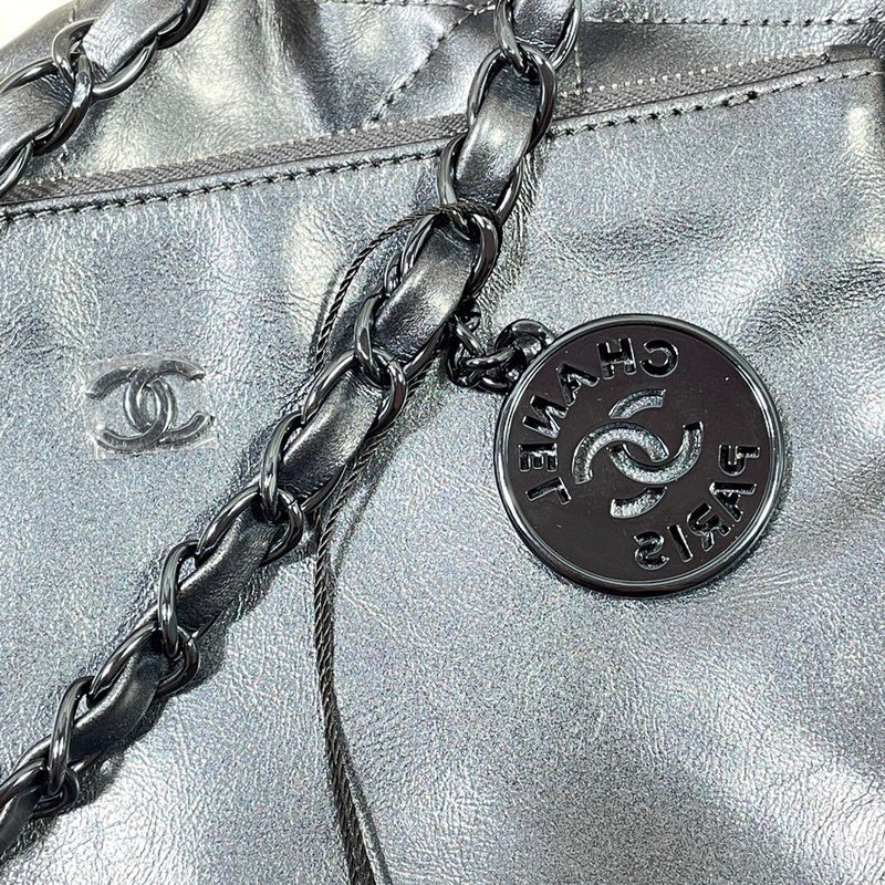 aura-bags - Chanel Bags - 2807