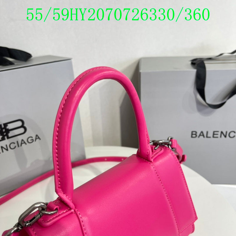 Aura Bags - BGA Bags - 2173