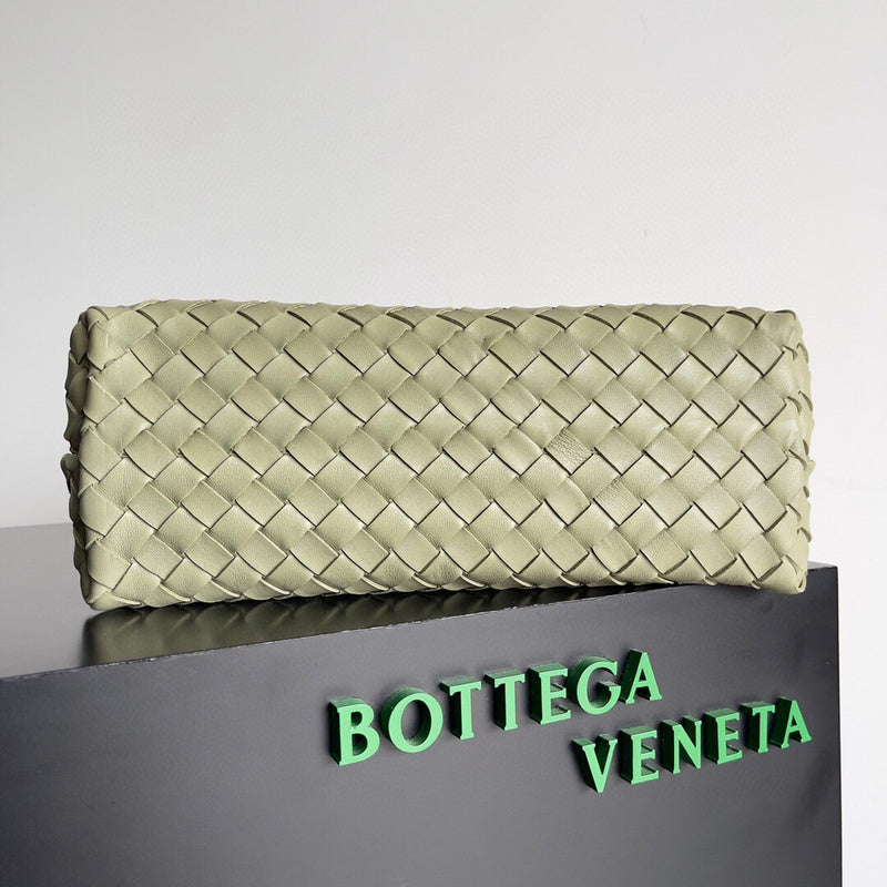 Aura Bags - BV Bags - 087
