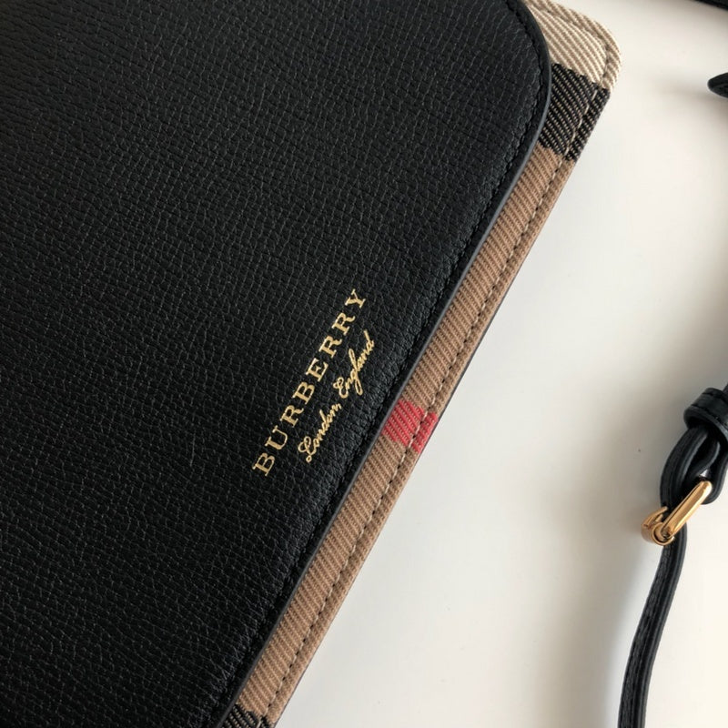 Aura Bags - BBR Bags - 1241