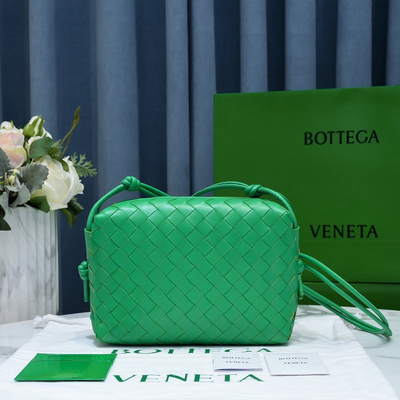 Aura Bags - BV Bags - 1418