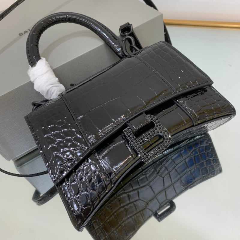 Aura Bags - BGA Bags - 249