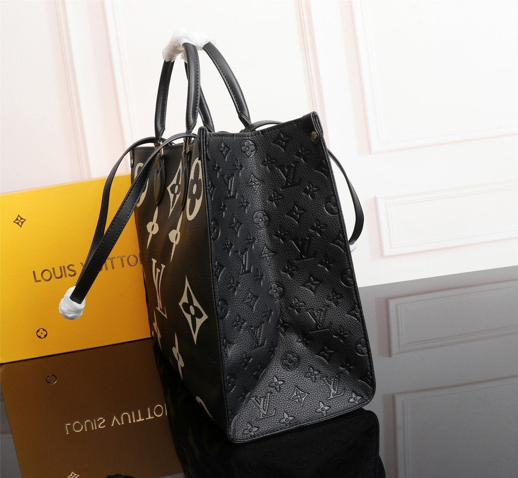 Designer Handbags louis vuitton 034