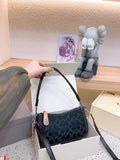 Aura Bags - CCH Bags - 164