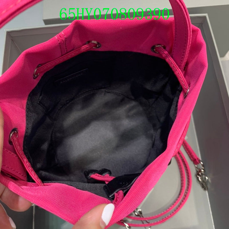 Aura Bags - BGA Bags - 2442