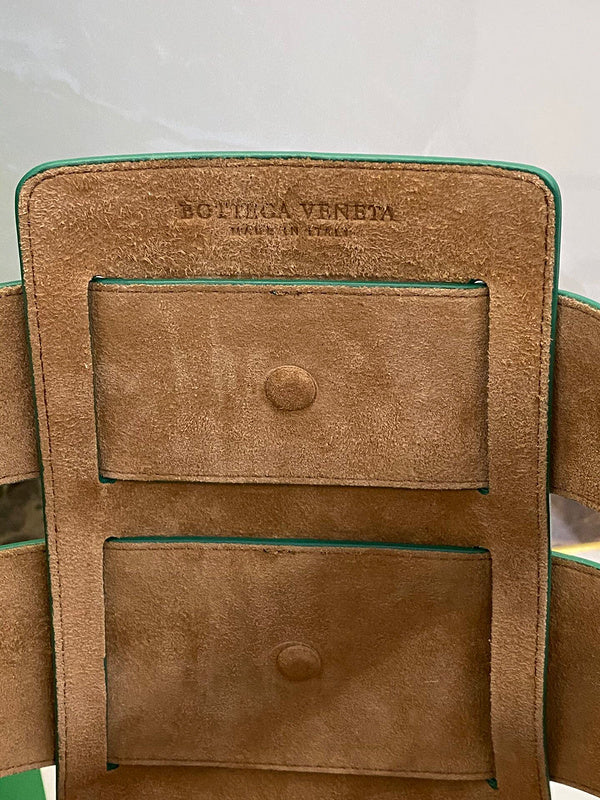 Aura Bags - BV Bags - 1362