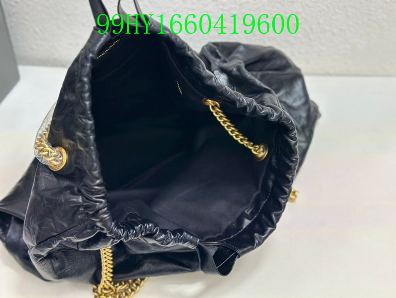 Aura Bags - BGA Bags - 1803