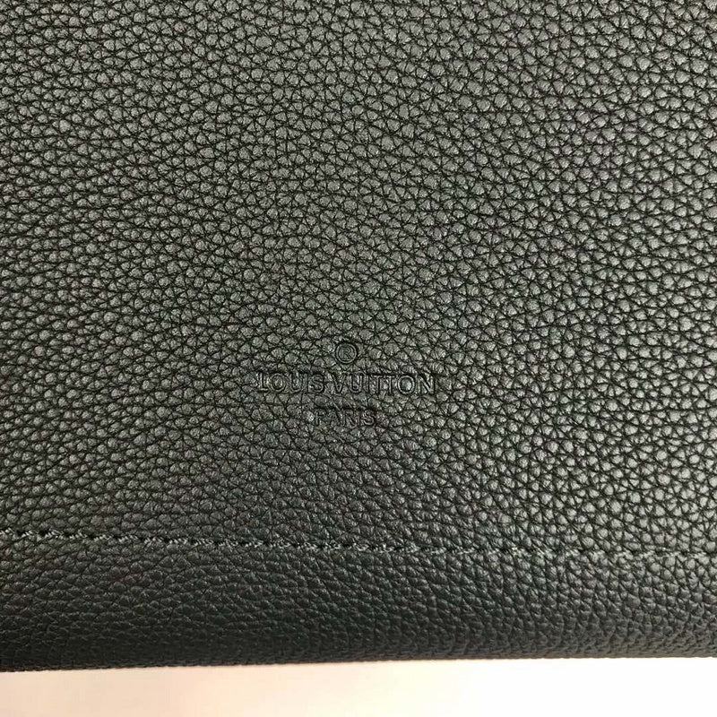 Louis Vuitton Luxury Bags 2051