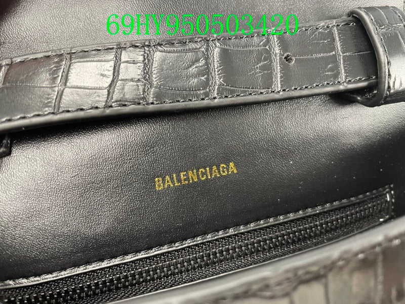 Aura Bags - BGA Bags - 2306