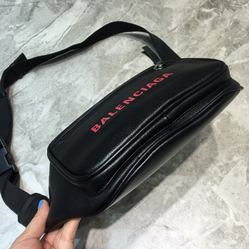 Aura Bags - BGA Bags - 450