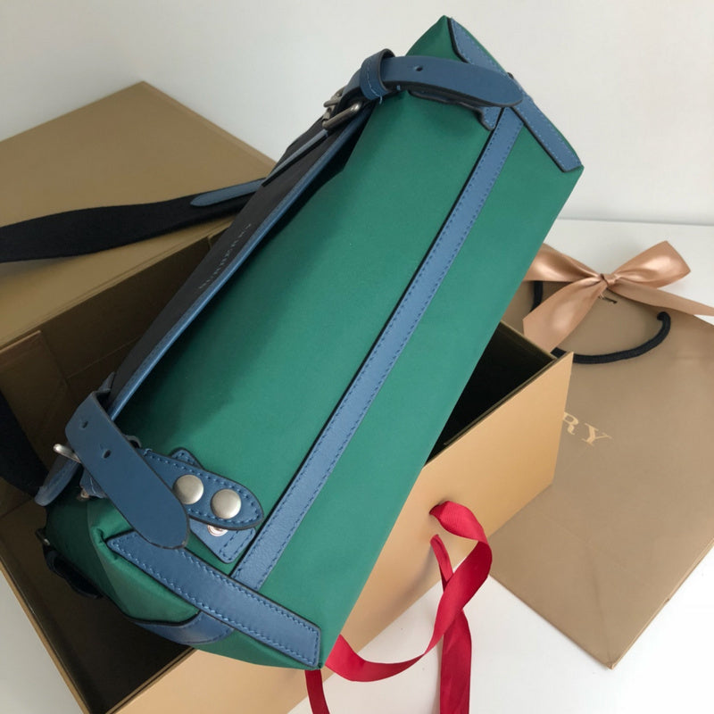 Aura Bags - BBR Bags - 1313