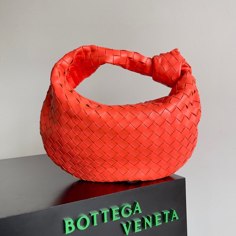 Aura Bags - BV Bags - 244