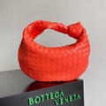 Aura Bags - BV Bags - 244