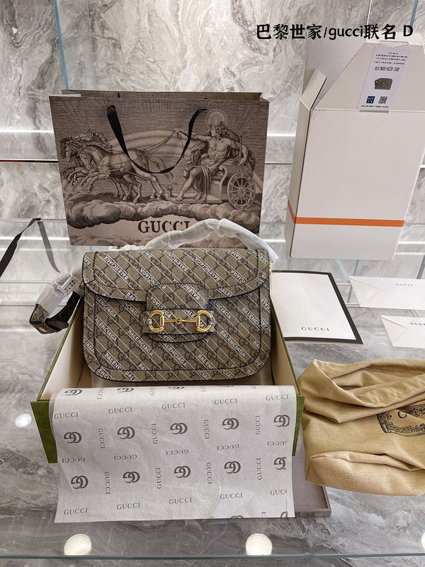 Aura Bags - BGA Bags - 1470