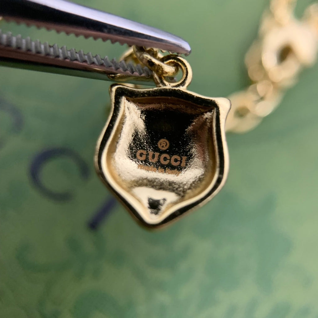 BG - Holiday Necklace Gucci002