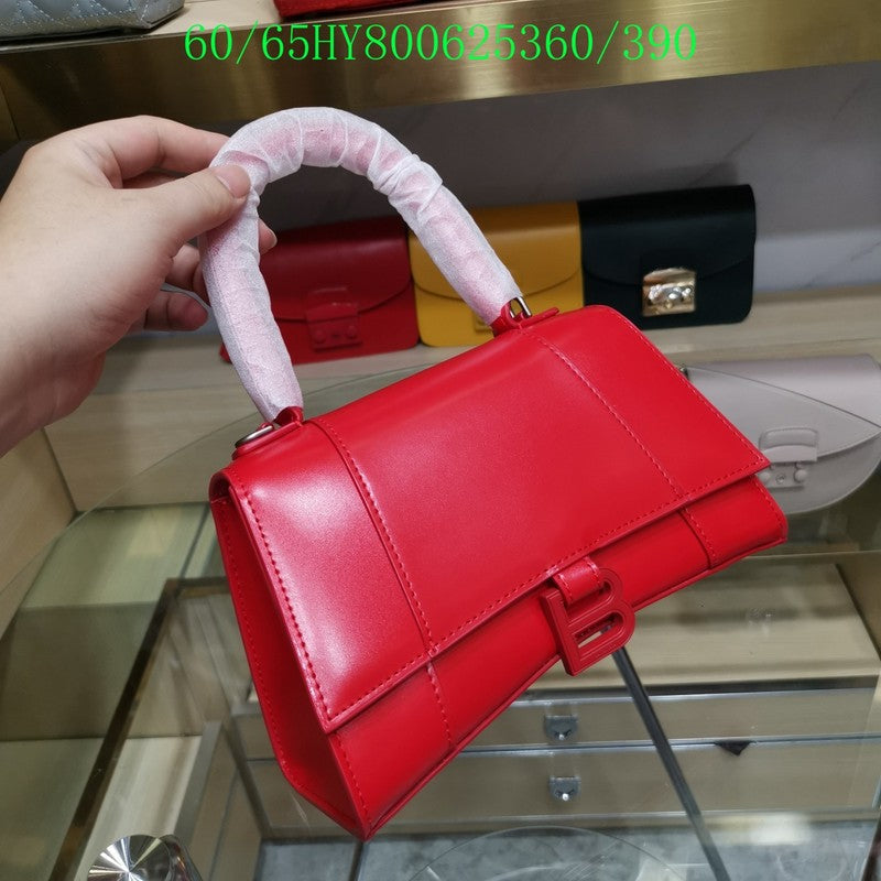 Aura Bags - BGA Bags - 2474