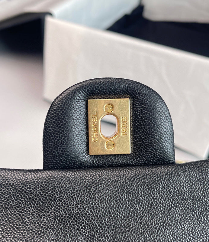 aura-bags - Chanel Bags - 2797