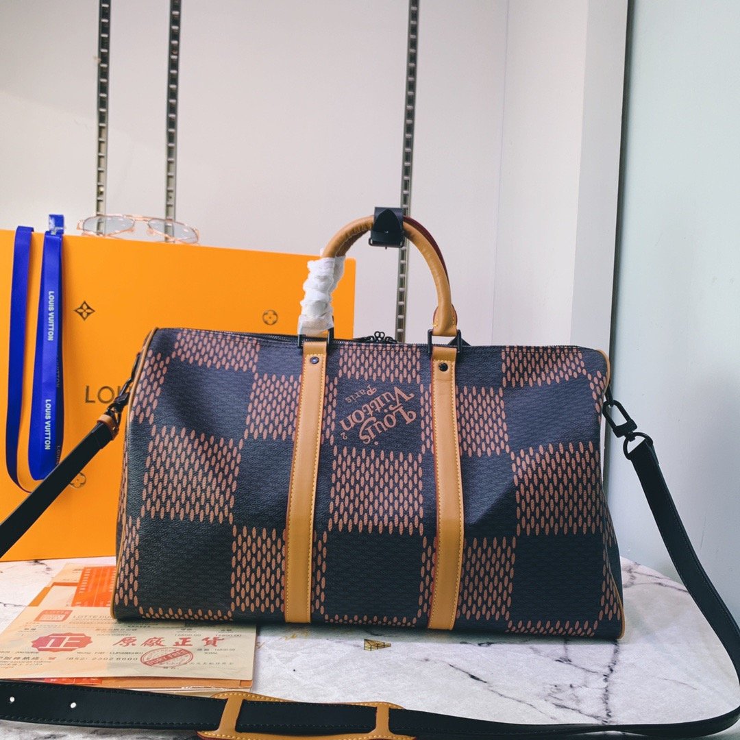 Designer Handbags louis vuitton 029