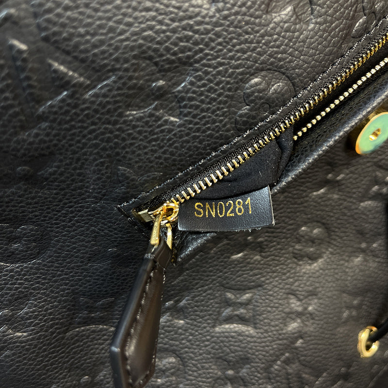 Luxury - Louis Vuitton Bags - 021