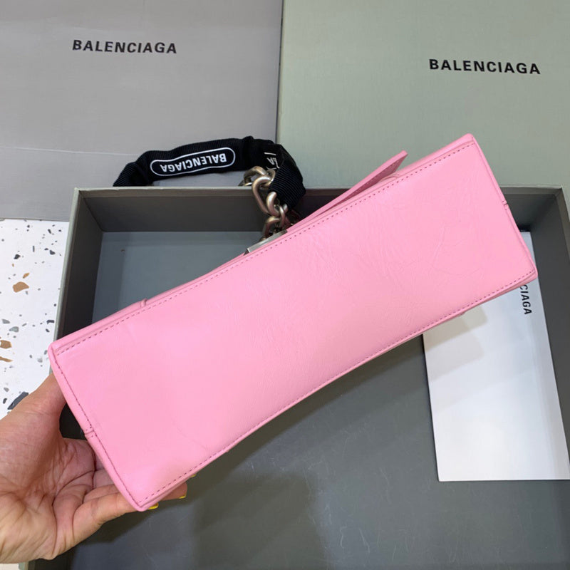Aura Bags - BGA Bags - 458