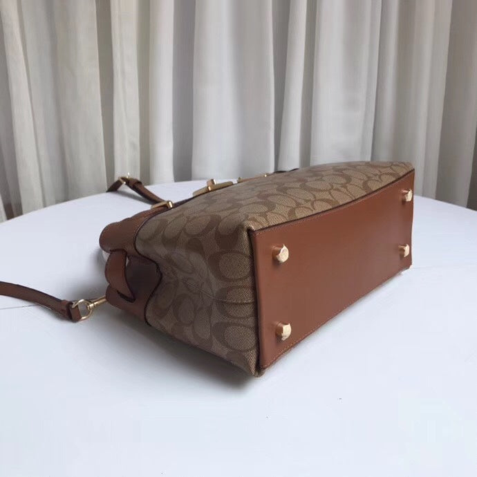 Aura Bags - CCH Bags - 509
