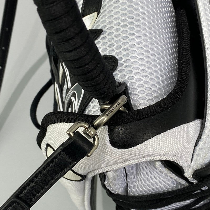 Aura Bags - BGA Bags - 140