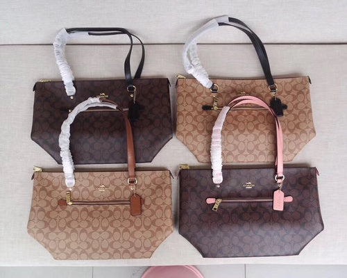 Aura Bags - CCH Bags - 506