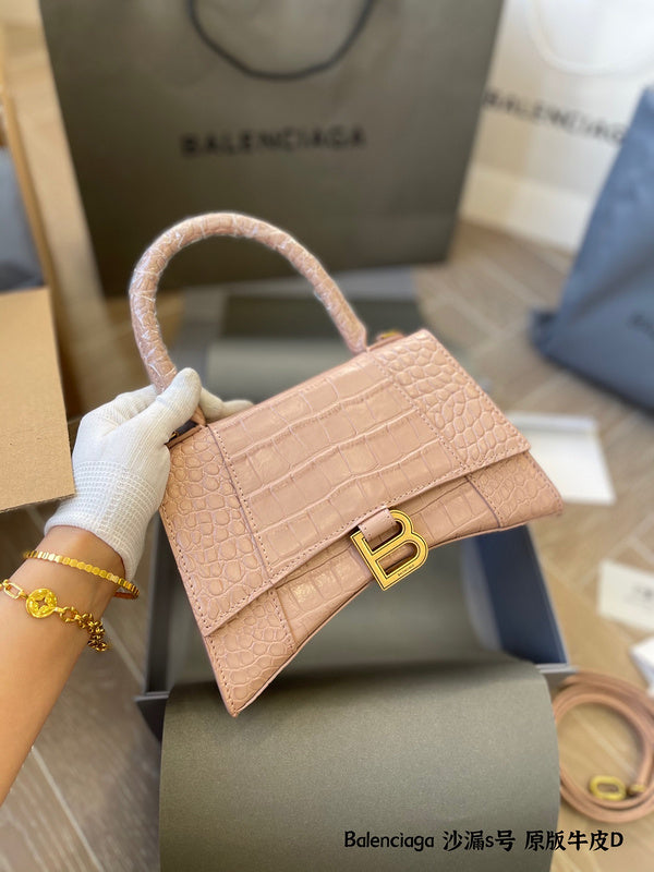 Aura Bags - BGA Bags - 1497