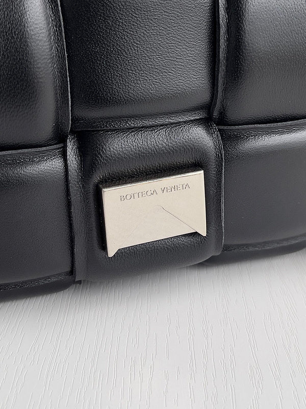 Aura Bags - BV Bags - 412