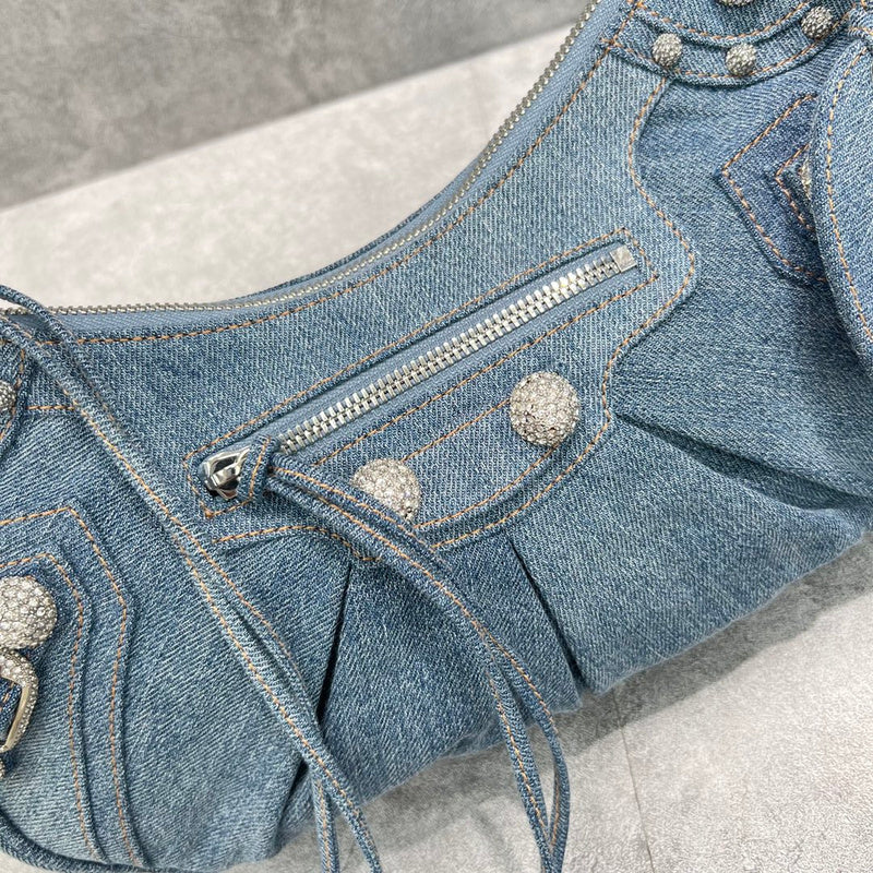Aura Bags - BGA Bags - 018