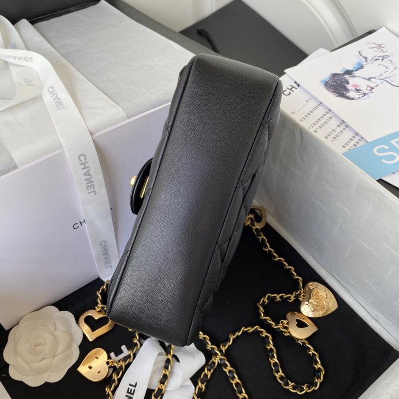 aura-bags - Chanel Bags - 7581