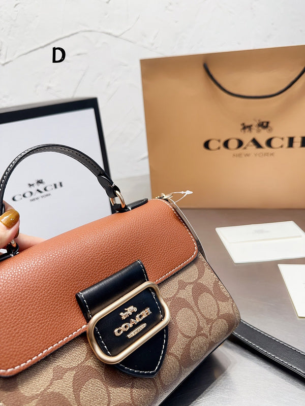 Aura Bags - CCH Bags - 238