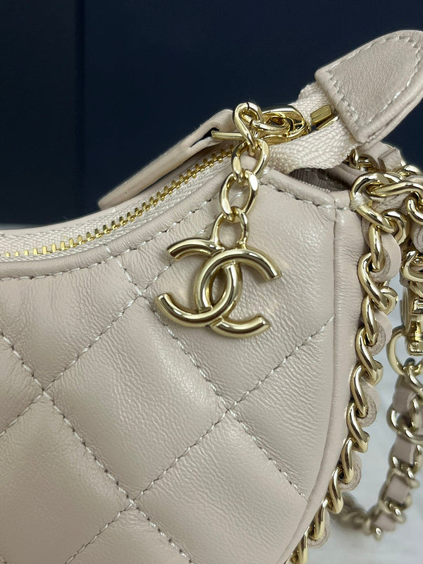 Chanel Bags - BG Bags - 895
