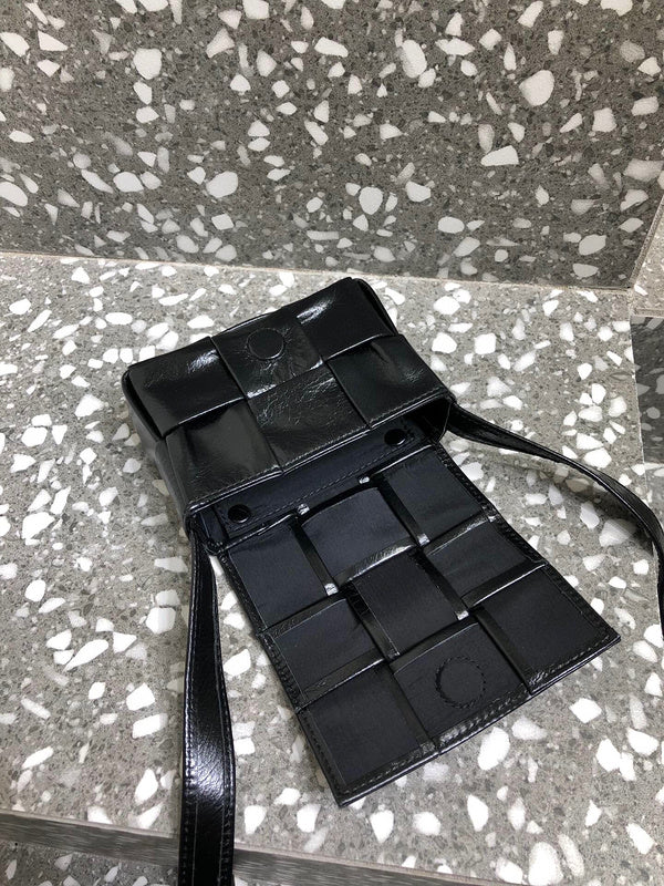 Aura Bags - BV Bags - 1256