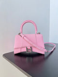 Aura Bags - Balenciaga Bags - 651