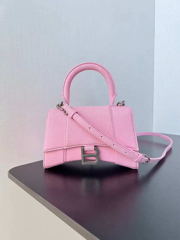 Aura Bags - Balenciaga Bags - 651