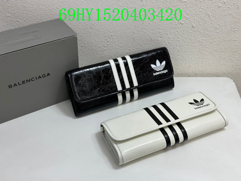 Aura Bags - BGA Bags - 1844