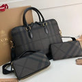 Aura Bags - BBR Bags - 1275