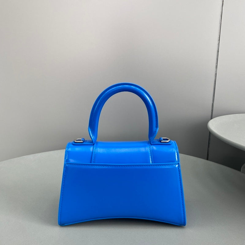Aura Bags - BGA Bags - 146