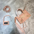 Aura Bags - BGA Bags - 901