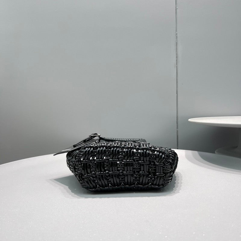 Aura Bags - BGA Bags - 237