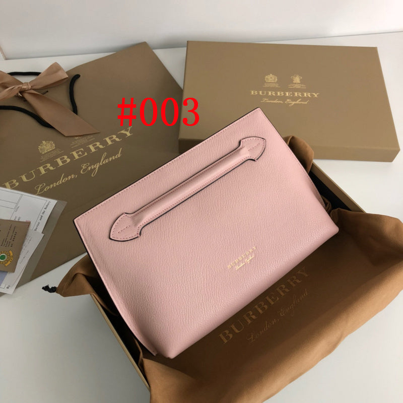Aura Bags - BBR Bags - 1291