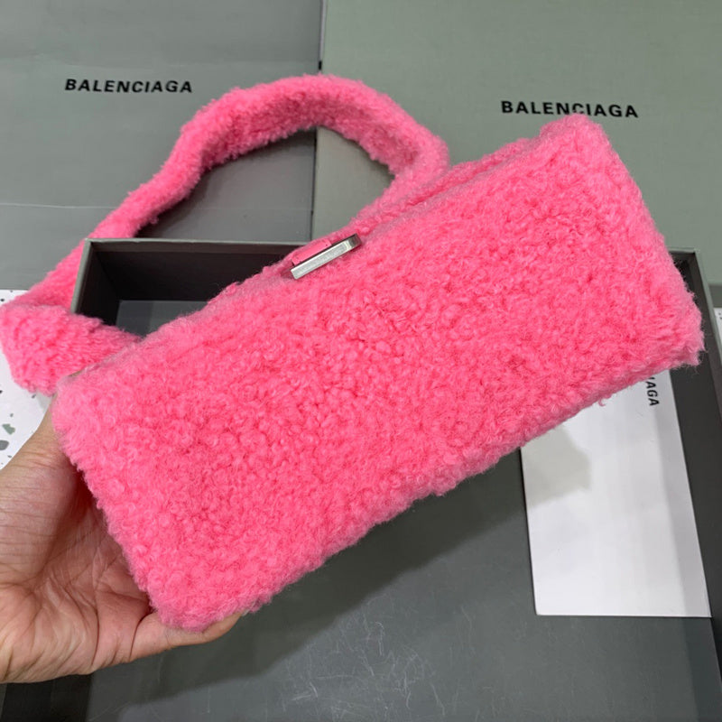 Aura Bags - BGA Bags - 468