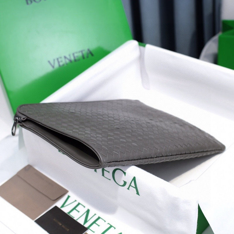Aura Bags - BV Bags - 1392