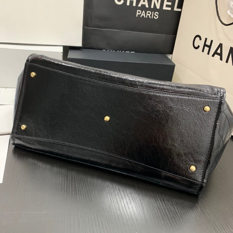 aura-bags - Chanel Bags - 2768
