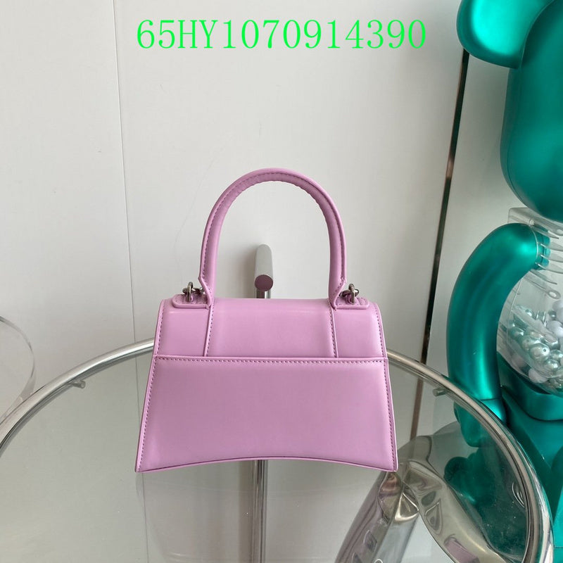 Aura Bags - BGA Bags - 2087